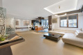 Продава  3-стаен град София , Витоша , 142 кв.м | 25582800 - изображение [3]
