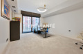 Продава  3-стаен град София , Витоша , 142 кв.м | 25582800 - изображение [5]