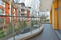 Продава  3-стаен град София , Витоша , 142 кв.м | 25582800 - изображение [8]