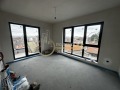 Продава 3-СТАЕН, град София, Бояна • 256260 € / 501201.00 лв. • 95028632 7