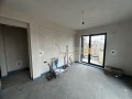 Продава 3-СТАЕН, град София, Бояна • 256260 € / 501201.00 лв. • 95028632 8