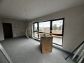 Продава 3-СТАЕН, град София, Бояна • 256260 € / 501201.00 лв. • 95028632 2