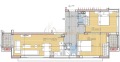 Продава 3-СТАЕН, град София, Бояна • 256260 € / 501201.00 лв. • 95028632 14
