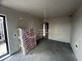 Продава 3-СТАЕН, град София, Бояна • 256260 € / 501201.00 лв. • 95028632 12