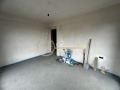 Продава 3-СТАЕН, град София, Бояна • 256260 € / 501201.00 лв. • 95028632 9