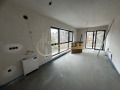 Продава 3-СТАЕН, град София, Бояна • 256260 € / 501201.00 лв. • 95028632 1