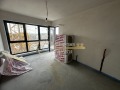Продава 3-СТАЕН, град София, Бояна • 256260 € / 501201.00 лв. • 95028632 11