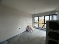 Продава 3-СТАЕН, град София, Бояна • 256260 € / 501201.00 лв. • 95028632 10