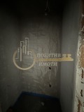 Продава 3-СТАЕН, град София, Бояна • 256260 € / 501201.00 лв. • 95028632 6