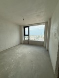 Продава  3-стаен град София , Полигона , 103 кв.м | 88001429 - изображение [12]