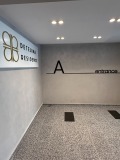 Продава  3-стаен град София , Полигона , 103 кв.м | 88001429 - изображение [3]
