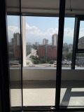Продава  3-стаен град София , Полигона , 103 кв.м | 88001429 - изображение [14]