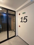 Продава  3-стаен град София , Полигона , 103 кв.м | 88001429 - изображение [6]