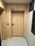 Продава  3-стаен град София , Полигона , 103 кв.м | 88001429 - изображение [7]