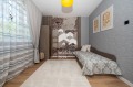 Продава  3-стаен град Пловдив , Гагарин , 75 кв.м | 53509961 - изображение [11]