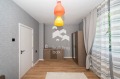 Продава  3-стаен град Пловдив , Гагарин , 75 кв.м | 53509961 - изображение [12]