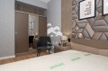 Продава  3-стаен град Пловдив , Гагарин , 75 кв.м | 53509961 - изображение [8]