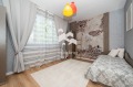 Продава  3-стаен град Пловдив , Гагарин , 75 кв.м | 53509961 - изображение [10]