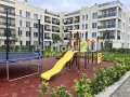Продава  3-стаен град Пловдив , Остромила , 110 кв.м | 60956171 - изображение [5]
