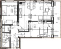 Продава  3-стаен град Пловдив , Остромила , 110 кв.м | 60956171 - изображение [7]