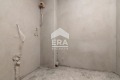 Продава 3-СТАЕН, град София, Симеоново • 350000 € • 13015394 9