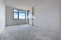 Продава 3-СТАЕН, град София, Симеоново • 350000 € • 13015394 3