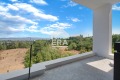 Продава 3-СТАЕН, град София, Симеоново • 350000 € • 13015394 8