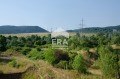 Продава 3-СТАЕН, град София, Симеоново • 350000 € • 13015394 13