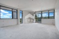 Продава 3-СТАЕН, град София, Симеоново • 350000 € • 13015394 6