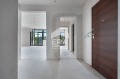 Продава 3-СТАЕН, град София, Симеоново • 350000 € • 13015394 4