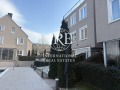 Продава  4-стаен град Варна , Галата , 128 кв.м | 78738027 - изображение [2]