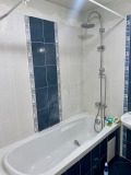 Продава МЕЗОНЕТ, град София, Манастирски ливади • 230000 € • 88861352 — Holmes.bg