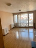 Продава МЕЗОНЕТ, град София, Манастирски ливади • 230000 € • 88861352 — Holmes.bg