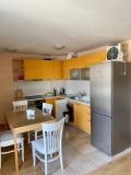 Продава МЕЗОНЕТ, град София, Манастирски ливади • 230000 € • 88861352 — Holmes.bg