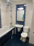 Продава МЕЗОНЕТ, град София, Манастирски ливади • 230000 € • 88861352 — Holmes.bg