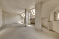 Продава  Мезонет град София , Лозенец , 161 кв.м | 98700567 - изображение [4]