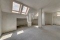 Продава  Мезонет град София , Лозенец , 161 кв.м | 98700567 - изображение [3]