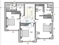 Продава КЪЩА, град Варна, м-т Горна Трака • 420000 € / 821448.60 лв. • 79773381 5