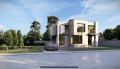 Продава КЪЩА, град Варна, м-т Горна Трака • 420000 € / 821448.60 лв. • 79773381 4