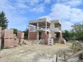 Продава КЪЩА, град Варна, м-т Горна Трака • 420000 € / 821448.60 лв. • 79773381 3