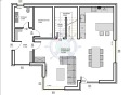 Продава КЪЩА, град Варна, м-т Горна Трака • 420000 € / 821448.60 лв. • 79773381 6