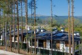 Продава КЪЩА, град София, м-т Камбаните • 675000 € / 1320185.25 лв. • 85389084 2
