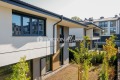 Продава КЪЩА, град София, м-т Камбаните • 675000 € / 1320185.25 лв. • 85389084 7