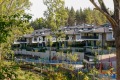 Продава КЪЩА, град София, м-т Камбаните • 675000 € / 1320185.25 лв. • 85389084 1