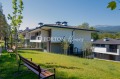 Продава КЪЩА, град София, м-т Камбаните • 675000 € / 1320185.25 лв. • 85389084 8
