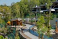 Продава КЪЩА, град София, м-т Камбаните • 675000 € / 1320185.25 лв. • 85389084 12