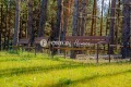 Продава КЪЩА, град София, м-т Камбаните • 675000 € / 1320185.25 лв. • 85389084 10