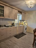 Продава КЪЩА, град Варна, м-т Ален мак • 299900 € / 586553.42 лв. • 91149315 11
