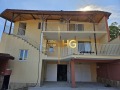 Продава КЪЩА, град Варна, м-т Ален мак • 299900 € / 586553.42 лв. • 91149315 1