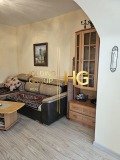 Продава КЪЩА, град Варна, м-т Ален мак • 299900 € / 586553.42 лв. • 91149315 13